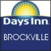 Days Inn Brockville